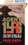 Agent 146: The True Story of a Nazi Spy in America