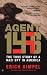 Book Agent 146: The True Story of a Nazi Spy in America
