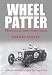 Book Wheel Patter: Memoirs of Irish Motor Sport