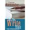Excellent Tools for Writers