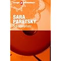 Schadenersatz. Ein Vic Warshawski Roman