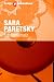 Sara Paretsky �Schadenersatz. Ein Vic Warshawski Roman�