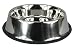 Sporting Goods : 6039 SS NOTIP MIROR DSH 96OZ