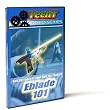 Paintball TechT Eblade 101 Installation & Setup DVD