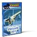 Paintball TechT Eblade 101 Installation & Setup DVD