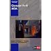 Aida: Einf�hrung und Kommentar. Textbuch/Libretto.: Textbuch (Italienisch-Deutsch) (Opern der Welt)