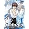 BL�Q�[�����΁i/�������j/2