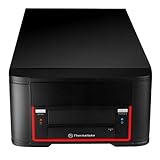 iTX-Q Mini i3 Desktop