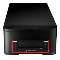 iTX-Q Mini i3 Desktop PC