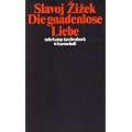 Die gnadenlose Liebe (suhrkamp taschenbuch wissenschaft)