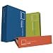 Pantone Solid Chips three book set