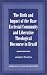 Image: Shopper's Delight: Liberation Theology in The Books Store ~ The Birth And Impact Of The Base Ecclesial Community