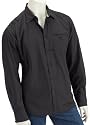 Tom Tailor Denim  20143270012 Herren Hemd