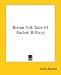 Book Breton Folk Tales Of Ancient Brittany