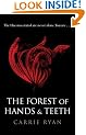 The Forest of Hands and Teeth