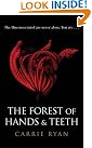 The Forest of...