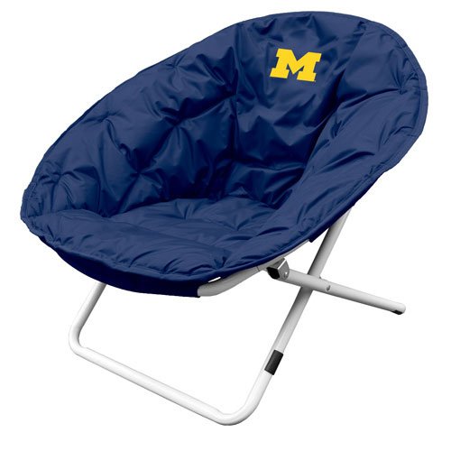Michigan Sphere Chair