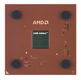 AMD AXDA3000BOX Athlon XP 3000 512KB Cache Processor