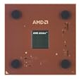 AMD AXDA3000BOX Athlon XP 3000 512KB Cache Processor