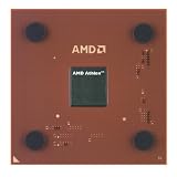 AMD AXDA3000BOX Athlon XP 3000 512KB Cache Processor