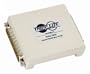 Tripp Lite DB25 Network Dataline Surge Protector/Suppressor RS-232 for M/F DTE/DCE Ports