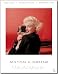 Marilyn Monroe Designer Poster Art Print  - Puppy Love - DG-18