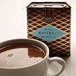 MarieBelle Aztec Original Hot Chocolate - 20 Ounces