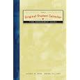 The Original Student Calendar: Time Management Guide August 18, 2008 - August 30, 2009
