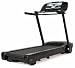 Reebok T7.8 LE Folding Treadmill