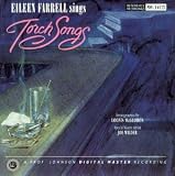 Eileen Farrell sings Torch Songs CD