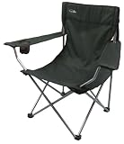 Directors Chair Outdoor Living