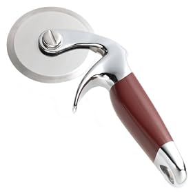 KitchenAid Pizza Wheel
