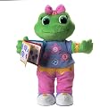 LeapFrog Learning Friend Lily