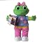 LeapFrog Learning Friend Lily