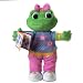 LeapFrog Learning Friend Lily