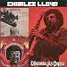 Soundtrack/Charles Lloyd in the Soviet Union