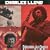 Soundtrack/Charles Lloyd in the Soviet Union