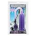 Gladiator Power Pump-purple