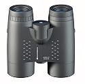 Eschenbach Sektor D compact 8x32 B Binoculars