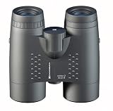 Eschenbach Fernglas Sektor compact 8x32 D-B