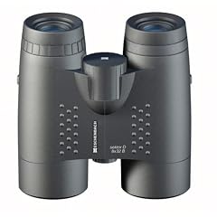 Eschenbach Fernglas Sektor compact 8x32 D-B