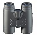 Eschenbach Fernglas Sektor compact 8x32 D-B