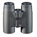 Eschenbach Fernglas Sektor compact 8x32 D-B