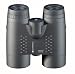 Eschenbach Fernglas Sektor compact 8x32 D-B