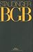 1589-1600e: Abstammung