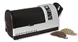 Swissmar A8200 Bravi 8-Ounce Rotary Drum Home Coffee Roaster