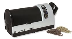 SwissmarA8200Bravi8-OunceRotaryDrumHomeCoffeeRoaster