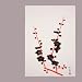 �����̂₳��@��Ƃ̐������C�~�@�㑺��⹂̔~�y�����񂹕i�E���������z
