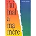 mes livres � acheter