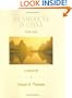 An American in China 1936-1939: A Memoir